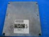 Toyota - ECU Computer - 89666 06041